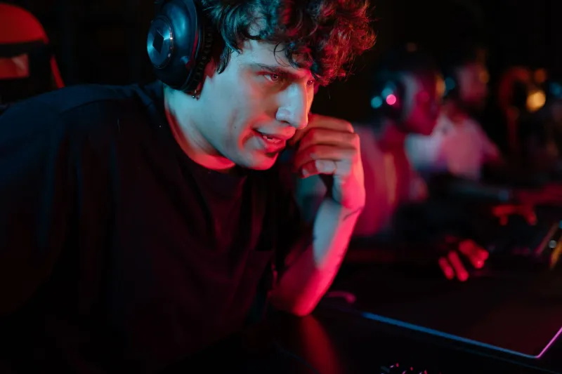 Emotional Debt: How Tilt Costs You Far More Than Any Skill Gap Ever Could