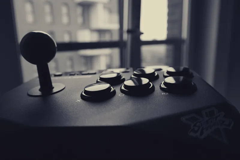 Spend Smart or Lose Fast: The Meter Management Secrets Elite Players Don't Talk About