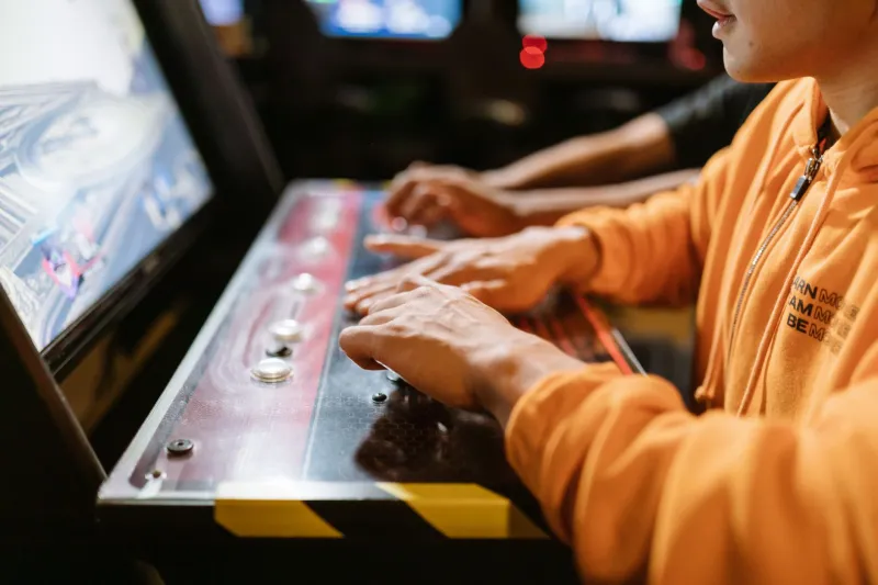 Stop Chasing Optimal: Why Your Flashiest Combos Are Costing You Rounds