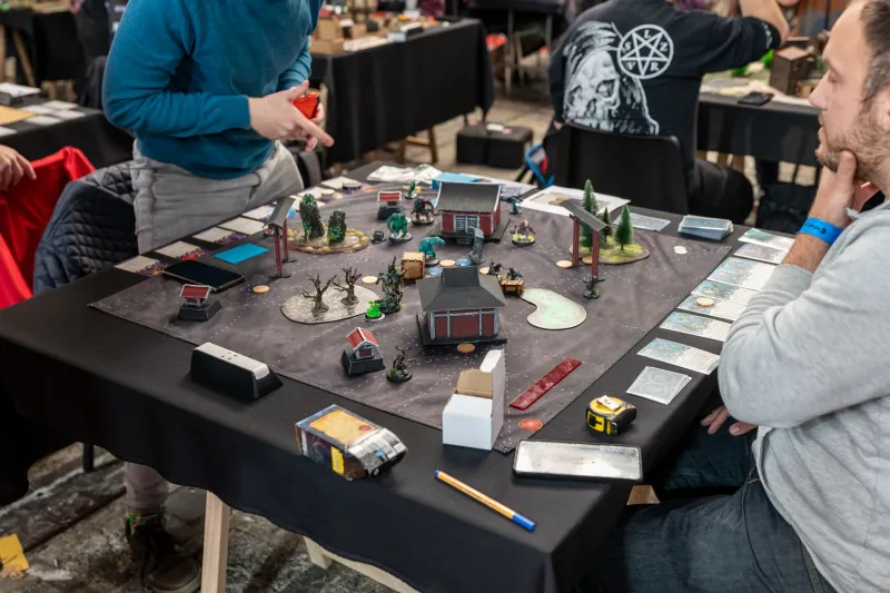 Stop Playing It Safe: Why Your Counterpick Is Costing You the Match